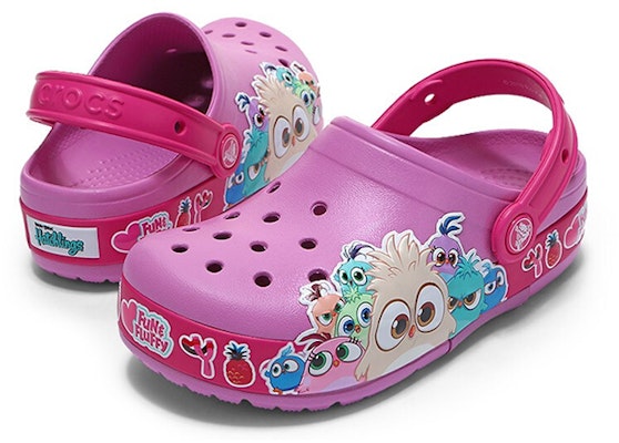 (JR) 크록스 클래식 클로그 (바이올렛) 205510-508 Purchase (JR) 크록스 클래식 클로그 (바이올렛) 205510-508