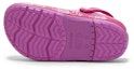 Sizing (JR) 크록스 클래식 클로그 (바이올렛) 205510-508