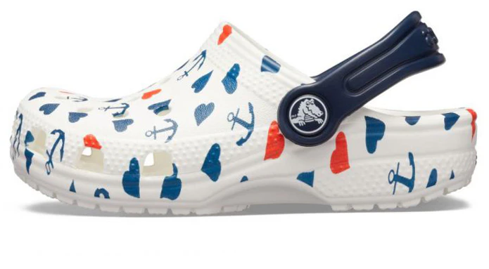 youth-crocs-classic-clog-white-blue-206056-100