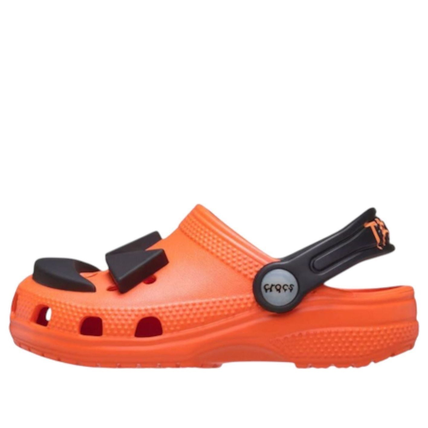 Order (Youth) Crocs Classic Clog Lantern' 'Jack O' 211685-810