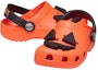 Lookbook (Youth) Crocs Classic Clog Lantern' 'Jack O' 211685-810