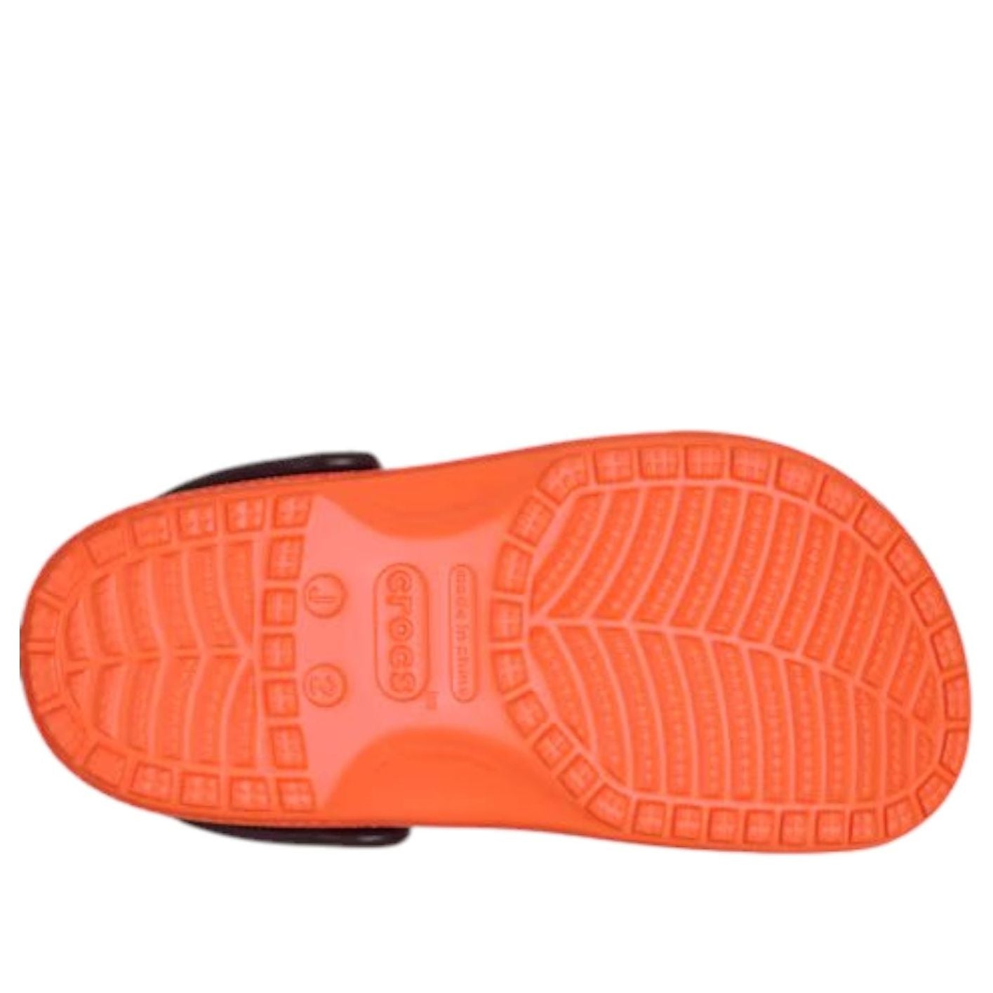 Purchase (Youth) Crocs Classic Clog Lantern' 'Jack O' 211685-810