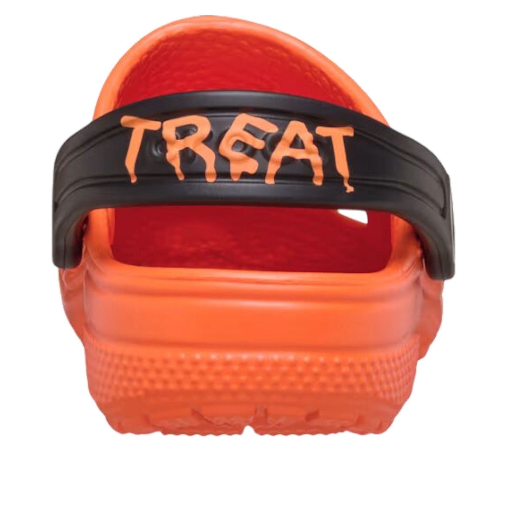 Details for (Youth) Crocs Classic Clog Lantern' 'Jack O' 211685-810