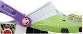 (JR) Crocs Klasik Clog Toy Story Buzz Lightyear 209856-0ID