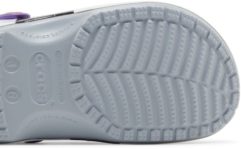 (JR) Crocs经典洞洞鞋玩具总动员巴斯光年 209856-0ID Purchase (JR) Crocs经典洞洞鞋玩具总动员巴斯光年 209856-0ID