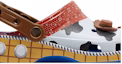 Order (JR) Crocs Classic Clog Toy Story Woody Lelaki 209461-4GX