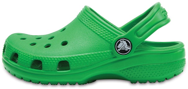 youth-crocs-classic-clogs-grass-green-204536-3-e8