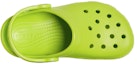 Lookbook (JR) Crocs Zuecos Clásicos 'Verde' 204536-3TX