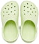 Purchase (JR) Crocs经典洞洞鞋 '绿色' 206991-335