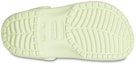Sizing (JR) Crocs经典洞洞鞋 '绿色' 206991-335