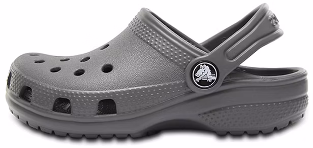 youth-crocs-classic-clogs-grey-204536-0-da