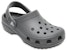 (JR) Crocs Classic Clogs 'Kelabu' 204536-0DA