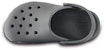 (JR) Crocs Classic Clogs 'Kelabu' 204536-0DA
