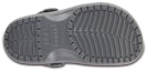 Sizing (JR) Crocs Classic Clogs 'Kelabu' 204536-0DA