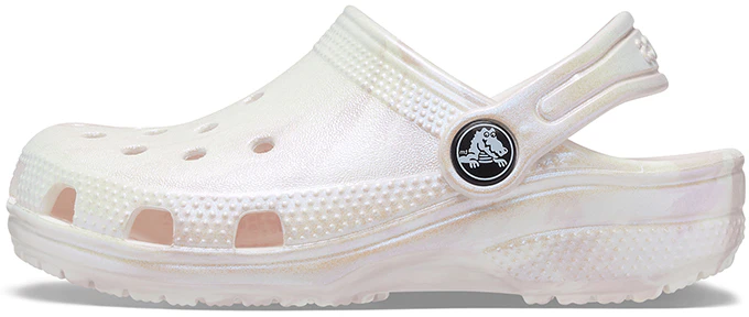 youth-crocs-classic-clogs-marble-white-pink-207364-6-ps