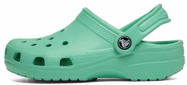 youth-crocs-classic-clogs-mint-green-204536-3-u3