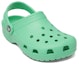 Lookbook (JR) Crocs Classic Clogs 'Mint Green' Hijau Mint 204536-3U3