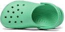 Purchase (JR) Crocs Classic Clogs 'Mint Green' Hijau Mint 204536-3U3