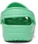 Details for (JR) Crocs Classic Clogs 'Mint Green' Hijau Mint 204536-3U3