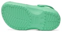 Sizing (JR) Crocs Classic Clogs 'Mint Green' Hijau Mint 204536-3U3