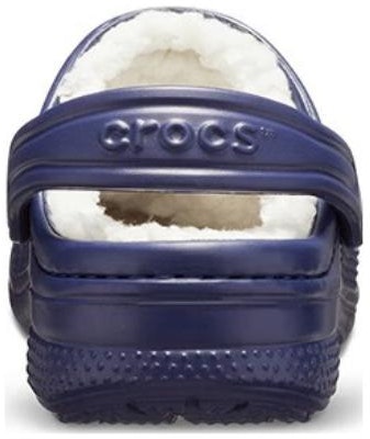 (Youth) Crocs Classic Clogs 'Nautical Navy Oatmeal' 16245-49U Purchase (Youth) Crocs Classic Clogs 'Nautical Navy Oatmeal' 16245-49U