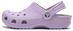 Buy (JR) Crocs Classic Clogs 'Ungu' 204536-530