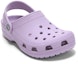 Lookbook (JR) Crocs Classic Clogs 'Ungu' 204536-530