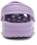 (JR) Crocs Classic Clogs 'Ungu' 204536-530