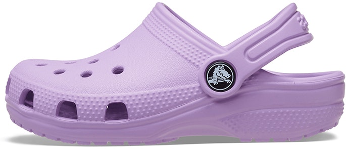 youth-crocs-classic-clogs-purple-204536-5-pr