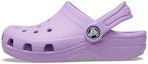 Buy (JR) Kasut Crocs Classic Clogs 'Purple' 204536-5PR