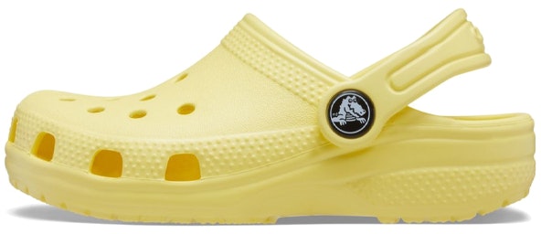 youth-crocs-classic-clogs-yellow-204536-7-hd