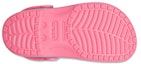 Shop (JR) Crocs Klasik Warna Dip Selipar 'Merah Jambu Biru Jingga' 209041-6WA
