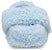 (Youth) Crocs Classic Cozzzy Slipper 'Blue Calcite' 209386-4NS