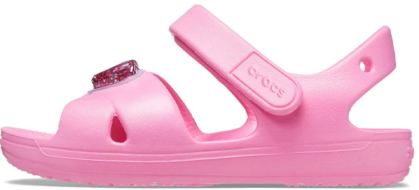 youth-crocs-classic-cross-strap-charm-sandals-pink-206947-669