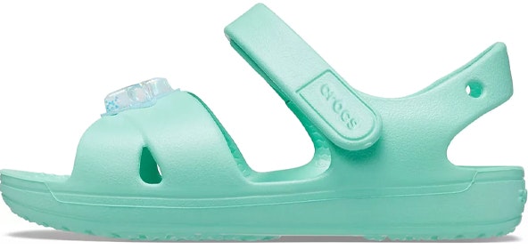 youth-crocs-classic-cross-strap-charm-sandals-turquoise-206947-3-u3