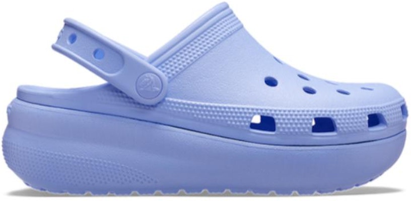 (Youth) Crocs Classic Cutie Clog 'Purple' 207708-5Q6 Order (Youth) Crocs Classic Cutie Clog 'Purple' 207708-5Q6