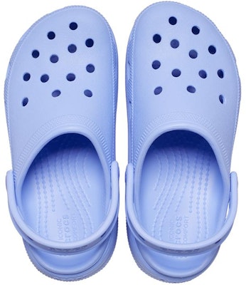 (Youth) Crocs Classic Cutie Clog 'Purple' 207708-5Q6 Shop (Youth) Crocs Classic Cutie Clog 'Purple' 207708-5Q6