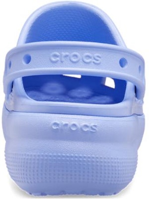 (Youth) Crocs Classic Cutie Clog 'Purple' 207708-5Q6 Purchase (Youth) Crocs Classic Cutie Clog 'Purple' 207708-5Q6