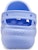 (JR) Crocs Classic Cutie Clog 'Ungu' 207708-5Q6