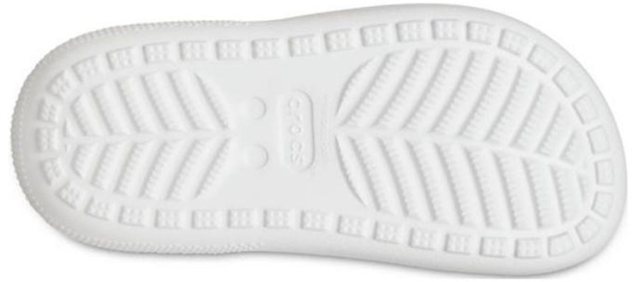 (JR) Crocs Classic Cutie Clog 'Putih' 207708-100 Purchase (JR) Crocs Classic Cutie Clog 'Putih' 207708-100