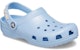 (JR) Crocs Classic Daisy Chain Clogs 'Biru' 209064-4NS