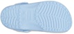(JR) Crocs Classic Daisy Chain Clogs 'Biru' 209064-4NS
