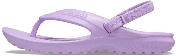 youth-crocs-classic-flip-flop-sandals-lilac-202871-5-pr
