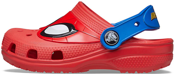 youth-crocs-classic-fun-lab-i-am-spiderman-clogs-red-blue-207083-8-c1