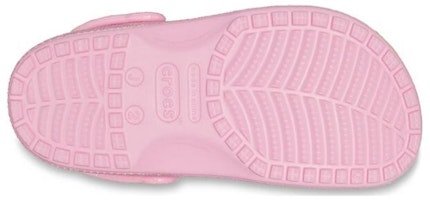 Purchase 兒童 Crocs卡駱驰 舒適 防滑耐磨兒童涼鞋 火紅色