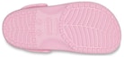 Purchase (JR) Crocs Classic Glitter Clogs 'Pink' Kasut Clog Berkilau Merah Jambu 206993-6S0