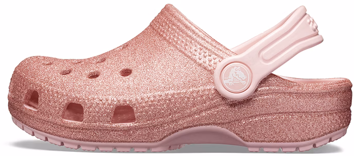 youth-crocs-classic-glitter-clogs-rose-pink-205441-682