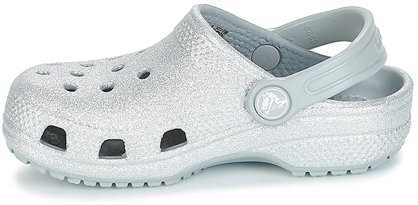 youth-crocs-classic-glitter-clogs-silver-205441-040