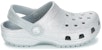 (JR) Crocs Classic Glitter Clogs 'Perak' 205441-040