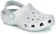 (JR) Crocs Classic Glitter Clogs 'Perak' 205441-040